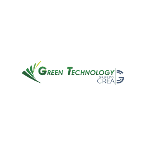 GREEN TECNOLOGY