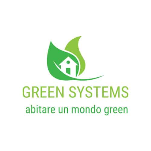 GREEN SYSTEMS